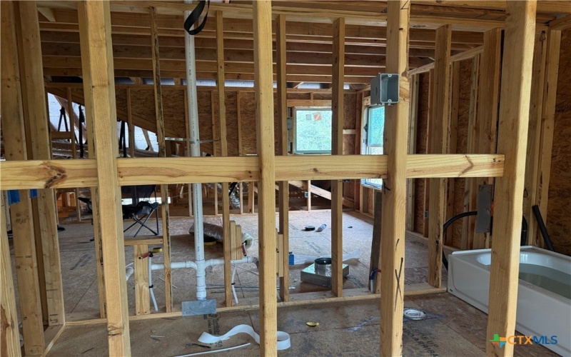 Tbd Mathis Road, San Antonio, TX 78264, 4 Bedrooms Bedrooms, ,3 BathroomsBathrooms,Residential,For Sale,Tbd Mathis Road,578716