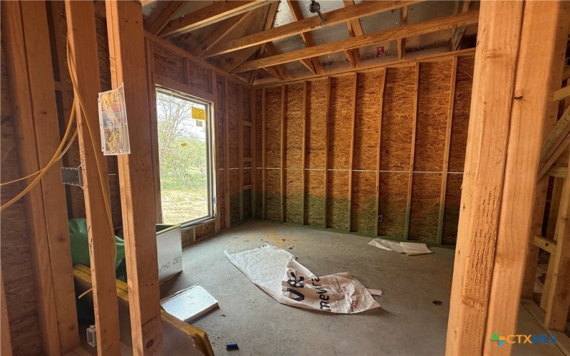 Tbd Mathis Road, San Antonio, TX 78264, 4 Bedrooms Bedrooms, ,3 BathroomsBathrooms,Residential,For Sale,Tbd Mathis Road,578716