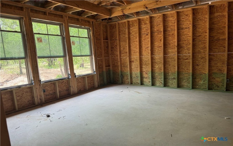Tbd Mathis Road, San Antonio, TX 78264, 4 Bedrooms Bedrooms, ,3 BathroomsBathrooms,Residential,For Sale,Tbd Mathis Road,578716