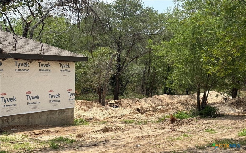 Tbd Mathis Road, San Antonio, TX 78264, 4 Bedrooms Bedrooms, ,3 BathroomsBathrooms,Residential,For Sale,Tbd Mathis Road,578716