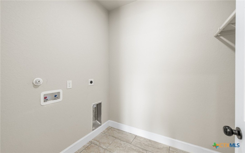 22455 Mathis Road, San Antonio, TX 78264, 4 Habitaciones Habitaciones , ,3 BañosBaños,Residential,En Venta,22455 Mathis Road,0,578716