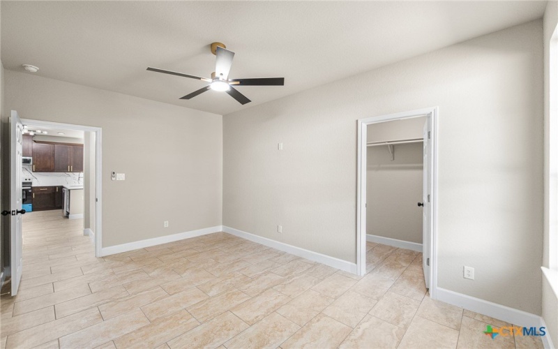 22455 Mathis Road, San Antonio, TX 78264, 4 Habitaciones Habitaciones , ,3 BañosBaños,Residential,En Venta,22455 Mathis Road,0,578716