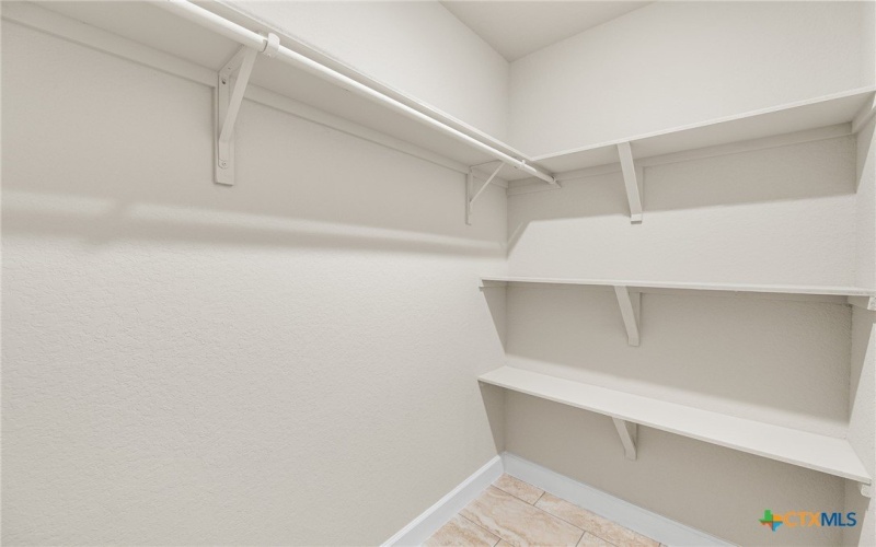 22455 Mathis Road, San Antonio, TX 78264, 4 Habitaciones Habitaciones , ,3 BañosBaños,Residential,En Venta,22455 Mathis Road,0,578716