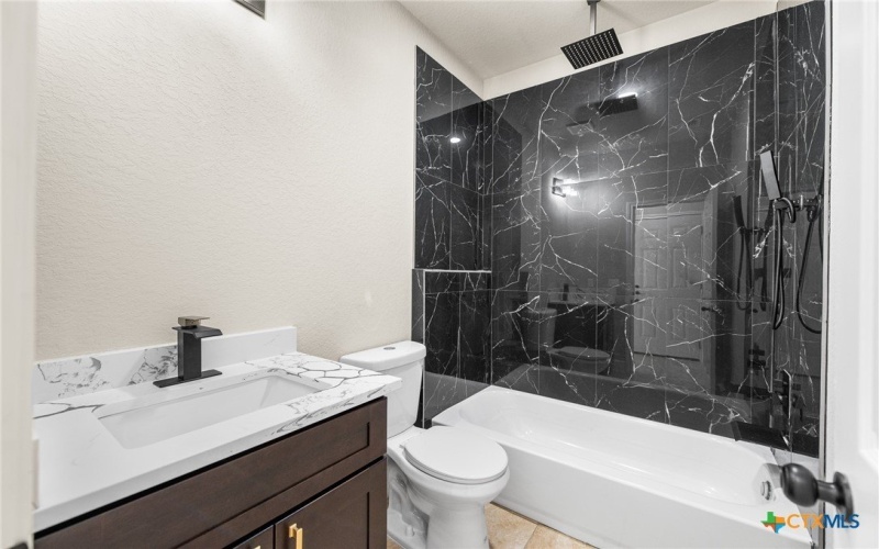 22455 Mathis Road, San Antonio, TX 78264, 4 Habitaciones Habitaciones , ,3 BañosBaños,Residential,En Venta,22455 Mathis Road,0,578716