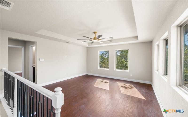 22455 Mathis Road, San Antonio, TX 78264, 4 Habitaciones Habitaciones , ,3 BañosBaños,Residential,En Venta,22455 Mathis Road,0,578716