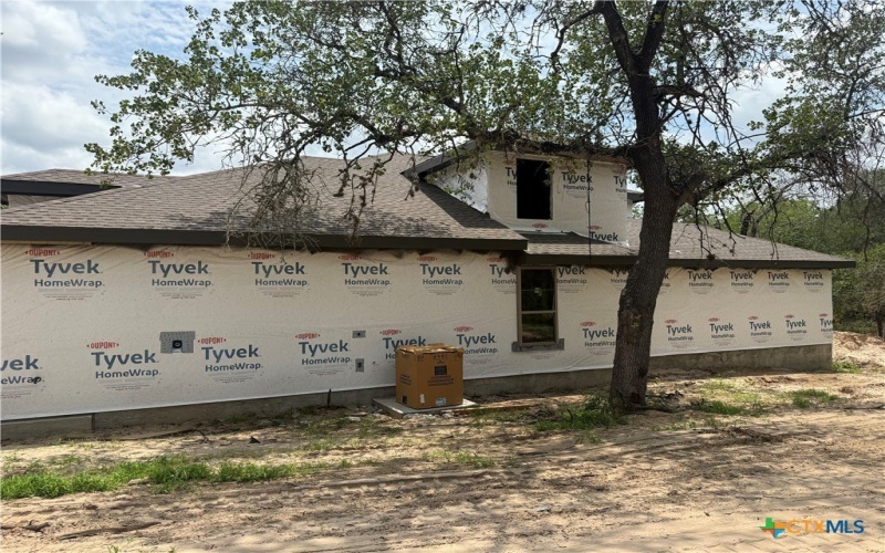 Tbd Mathis Road, San Antonio, TX 78264, 4 Bedrooms Bedrooms, ,3 BathroomsBathrooms,Residential,For Sale,Tbd Mathis Road,578716