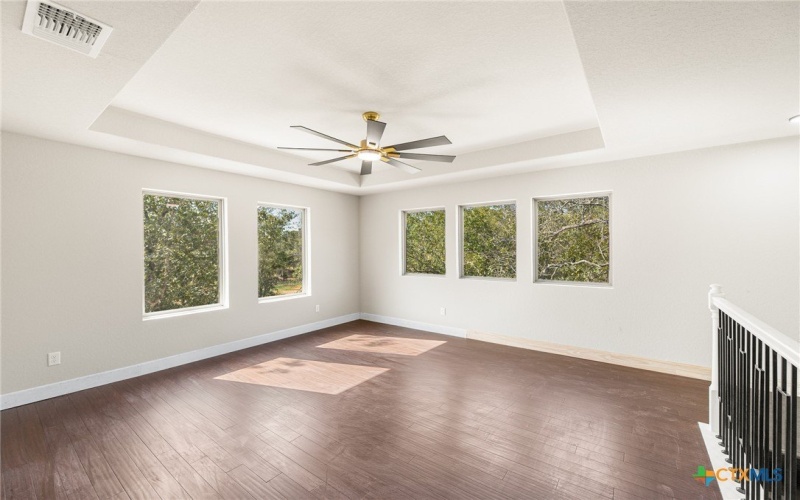 22455 Mathis Road, San Antonio, TX 78264, 4 Habitaciones Habitaciones , ,3 BañosBaños,Residential,En Venta,22455 Mathis Road,0,578716