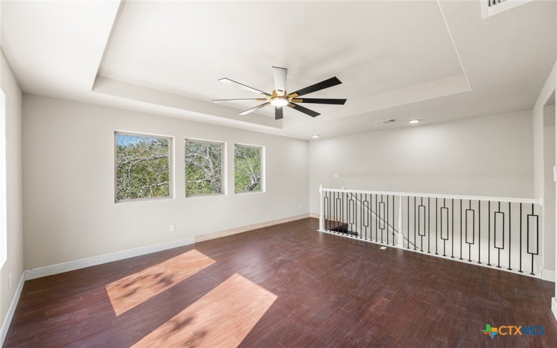 22455 Mathis Road, San Antonio, TX 78264, 4 Habitaciones Habitaciones , ,3 BañosBaños,Residential,En Venta,22455 Mathis Road,0,578716