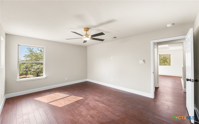 22455 Mathis Road, San Antonio, TX 78264, 4 Habitaciones Habitaciones , ,3 BañosBaños,Residential,En Venta,22455 Mathis Road,0,578716