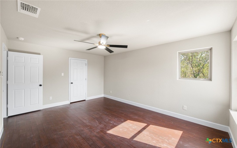 22455 Mathis Road, San Antonio, TX 78264, 4 Habitaciones Habitaciones , ,3 BañosBaños,Residential,En Venta,22455 Mathis Road,0,578716