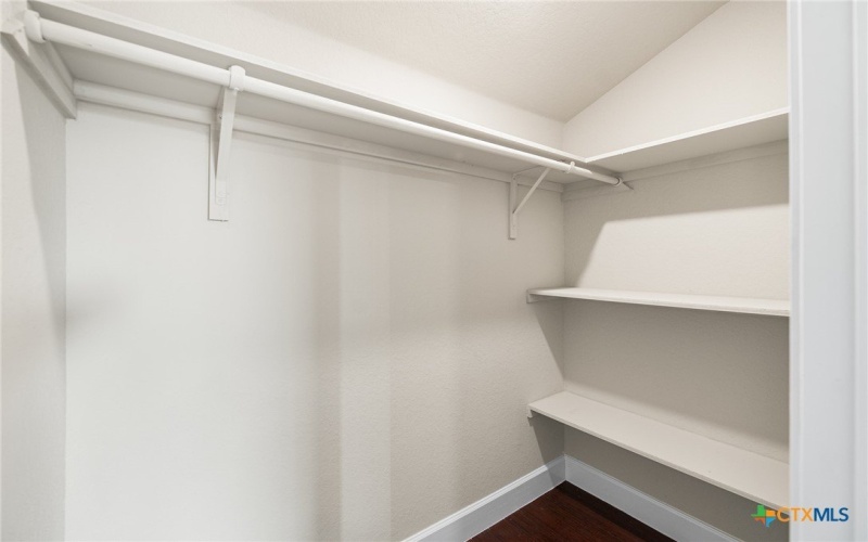 22455 Mathis Road, San Antonio, TX 78264, 4 Habitaciones Habitaciones , ,3 BañosBaños,Residential,En Venta,22455 Mathis Road,0,578716