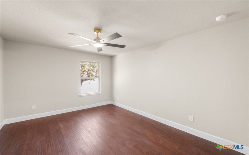 22455 Mathis Road, San Antonio, TX 78264, 4 Habitaciones Habitaciones , ,3 BañosBaños,Residential,En Venta,22455 Mathis Road,0,578716