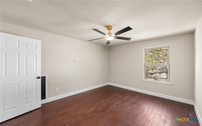 22455 Mathis Road, San Antonio, TX 78264, 4 Habitaciones Habitaciones , ,3 BañosBaños,Residential,En Venta,22455 Mathis Road,0,578716