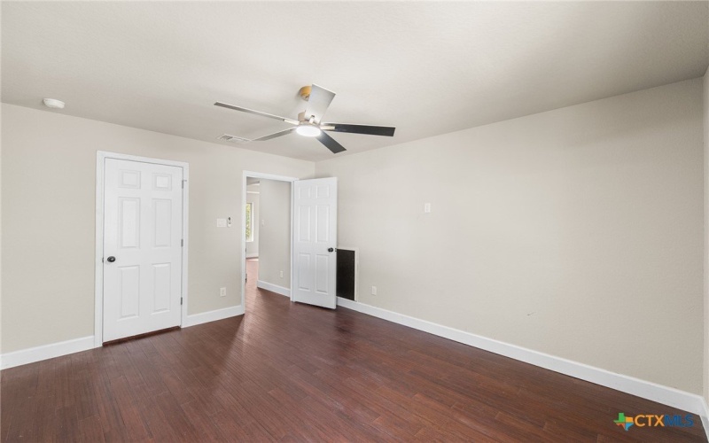 22455 Mathis Road, San Antonio, TX 78264, 4 Habitaciones Habitaciones , ,3 BañosBaños,Residential,En Venta,22455 Mathis Road,0,578716