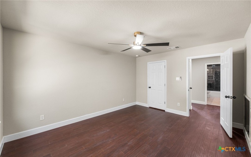 22455 Mathis Road, San Antonio, TX 78264, 4 Habitaciones Habitaciones , ,3 BañosBaños,Residential,En Venta,22455 Mathis Road,0,578716