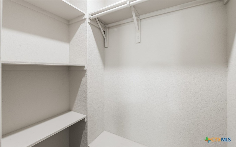 22455 Mathis Road, San Antonio, TX 78264, 4 Habitaciones Habitaciones , ,3 BañosBaños,Residential,En Venta,22455 Mathis Road,0,578716