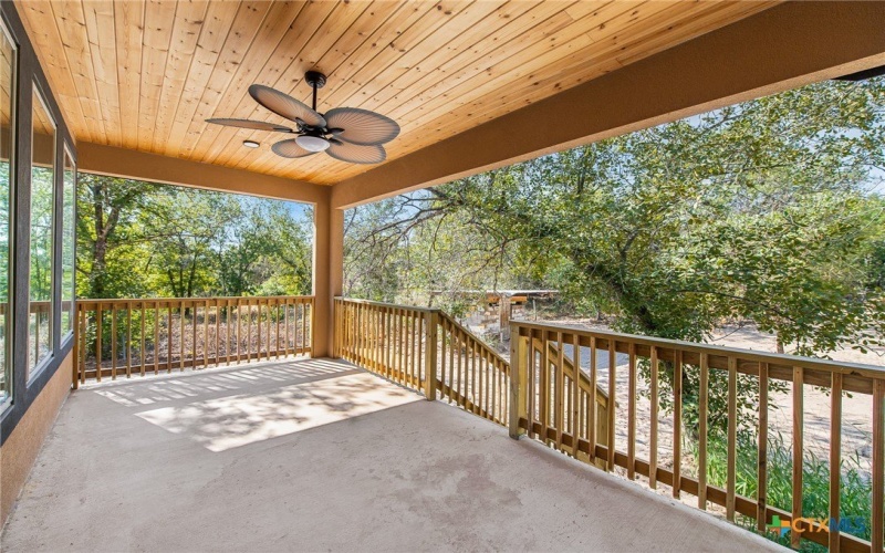 22455 Mathis Road, San Antonio, TX 78264, 4 Habitaciones Habitaciones , ,3 BañosBaños,Residential,En Venta,22455 Mathis Road,0,578716