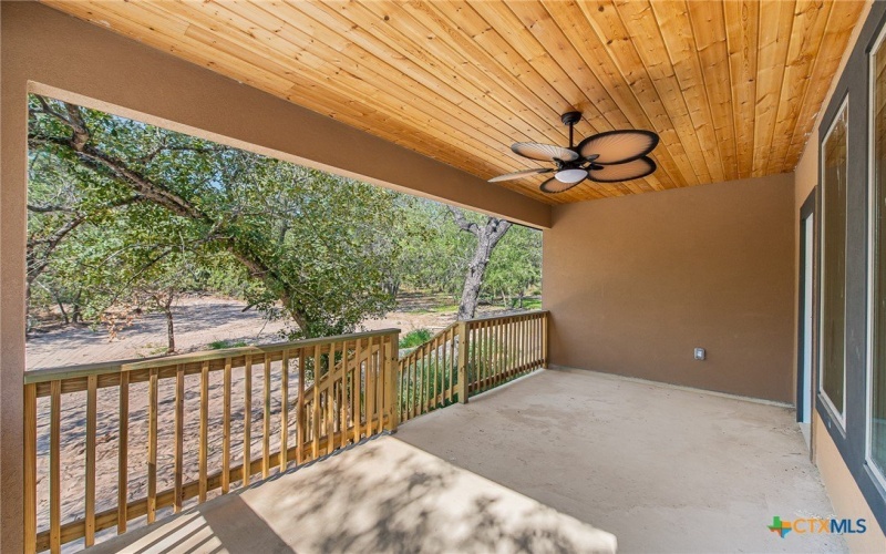 22455 Mathis Road, San Antonio, TX 78264, 4 Habitaciones Habitaciones , ,3 BañosBaños,Residential,En Venta,22455 Mathis Road,0,578716