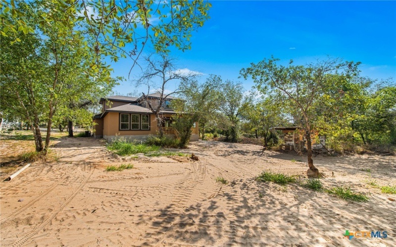 22455 Mathis Road, San Antonio, TX 78264, 4 Habitaciones Habitaciones , ,3 BañosBaños,Residential,En Venta,22455 Mathis Road,0,578716