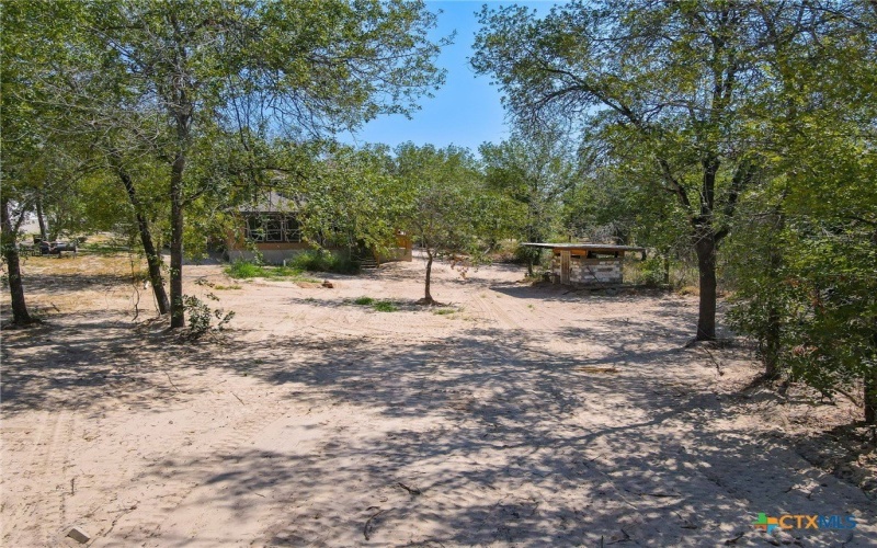 22455 Mathis Road, San Antonio, TX 78264, 4 Habitaciones Habitaciones , ,3 BañosBaños,Residential,En Venta,22455 Mathis Road,0,578716