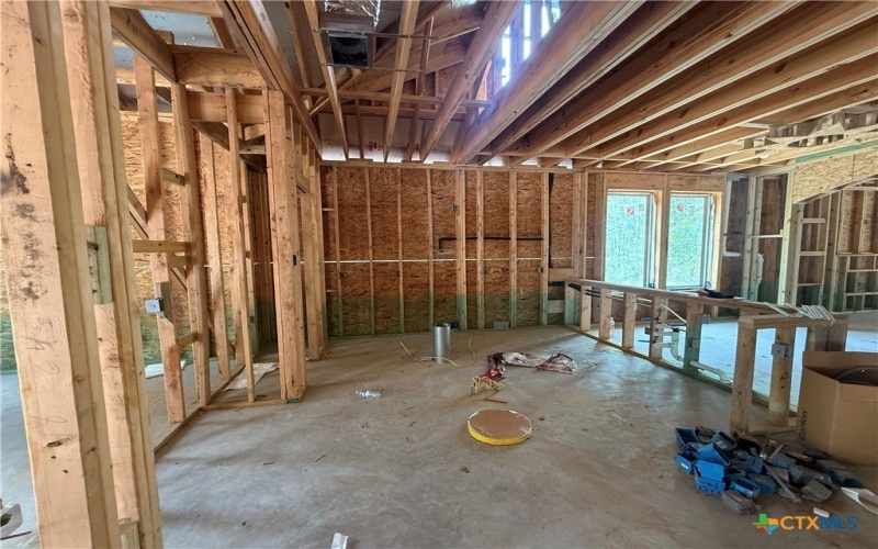 Tbd Mathis Road, San Antonio, TX 78264, 4 Bedrooms Bedrooms, ,3 BathroomsBathrooms,Residential,For Sale,Tbd Mathis Road,578716