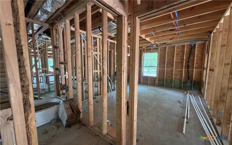 Tbd Mathis Road, San Antonio, TX 78264, 4 Bedrooms Bedrooms, ,3 BathroomsBathrooms,Residential,For Sale,Tbd Mathis Road,578716