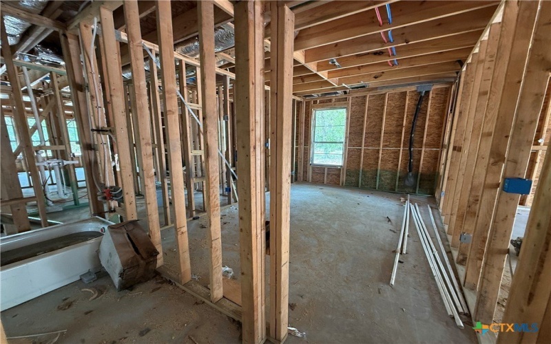 Tbd Mathis Road, San Antonio, TX 78264, 4 Bedrooms Bedrooms, ,3 BathroomsBathrooms,Residential,For Sale,Tbd Mathis Road,578716