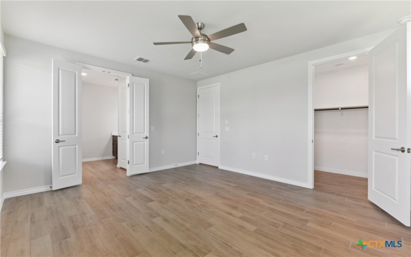 105 Antoinette Way #103, San Marcos, TX 78666, 2 Habitaciones Habitaciones , ,2 BañosBaños,Residential,En Venta,105 Antoinette Way,0,578725