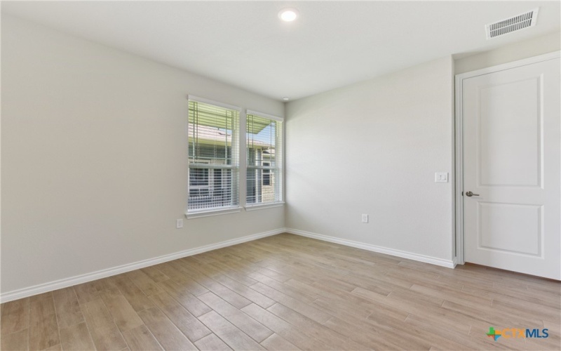 105 Antoinette Way #103, San Marcos, TX 78666, 2 Habitaciones Habitaciones , ,2 BañosBaños,Residential,En Venta,105 Antoinette Way,0,578725