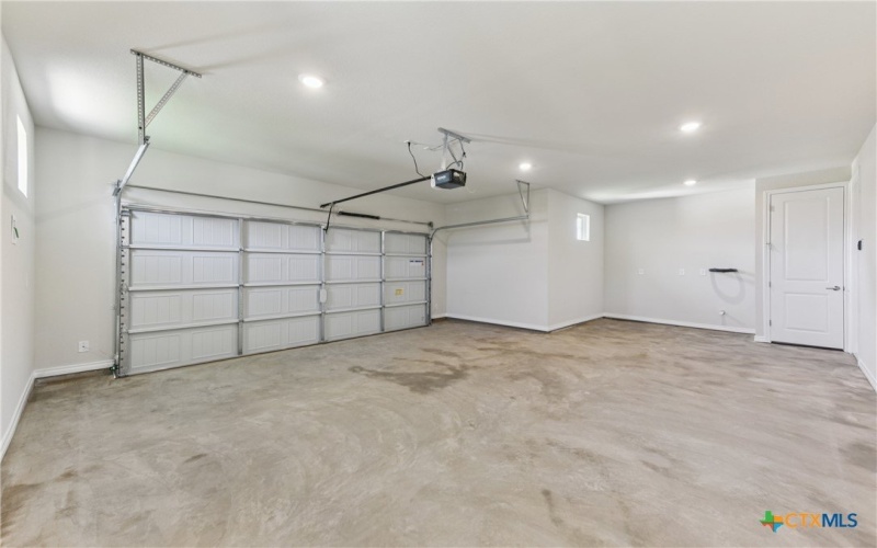105 Antoinette Way #103, San Marcos, TX 78666, 2 Habitaciones Habitaciones , ,2 BañosBaños,Residential,En Venta,105 Antoinette Way,0,578725