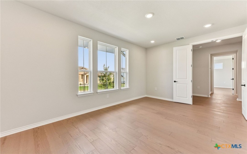 127 Antoinette Way, San Marcos, TX 78666, 2 Bedrooms Bedrooms, ,2 BathroomsBathrooms,Residential,For Sale,127 Antoinette Way,0,578733