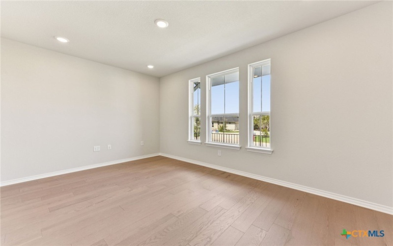 127 Antoinette Way, San Marcos, TX 78666, 2 Bedrooms Bedrooms, ,2 BathroomsBathrooms,Residential,For Sale,127 Antoinette Way,0,578733