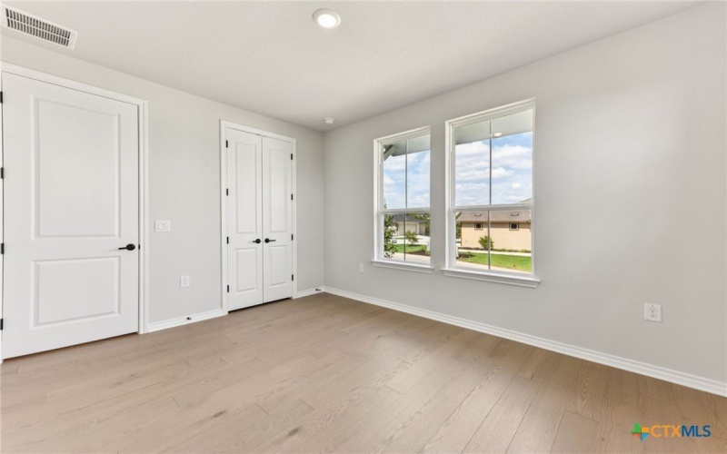 127 Antoinette Way, San Marcos, TX 78666, 2 Bedrooms Bedrooms, ,2 BathroomsBathrooms,Residential,For Sale,127 Antoinette Way,0,578733