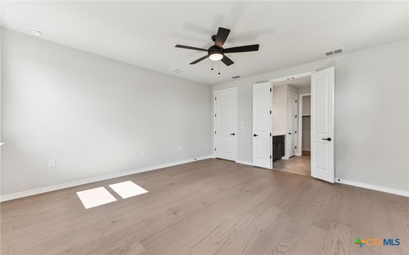 127 Antoinette Way, San Marcos, TX 78666, 2 Bedrooms Bedrooms, ,2 BathroomsBathrooms,Residential,For Sale,127 Antoinette Way,0,578733