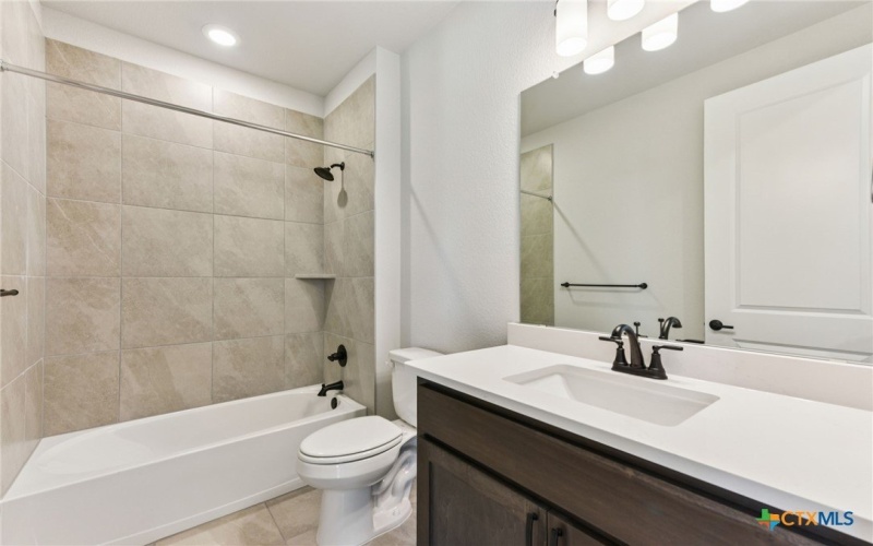 127 Antoinette Way, San Marcos, TX 78666, 2 Bedrooms Bedrooms, ,2 BathroomsBathrooms,Residential,For Sale,127 Antoinette Way,0,578733
