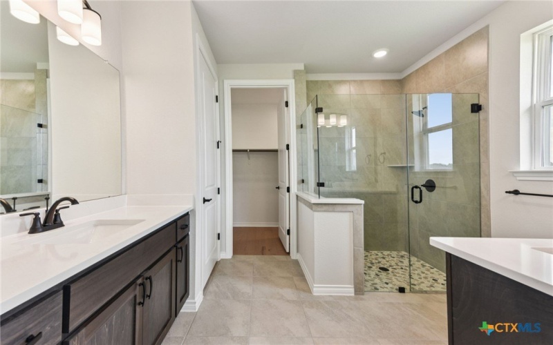 127 Antoinette Way, San Marcos, TX 78666, 2 Bedrooms Bedrooms, ,2 BathroomsBathrooms,Residential,For Sale,127 Antoinette Way,0,578733