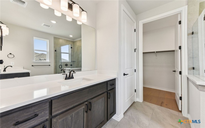 127 Antoinette Way, San Marcos, TX 78666, 2 Bedrooms Bedrooms, ,2 BathroomsBathrooms,Residential,For Sale,127 Antoinette Way,0,578733