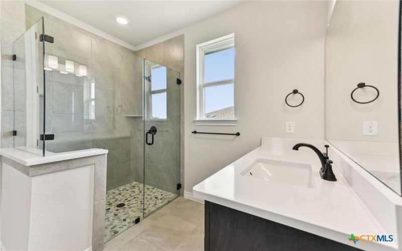 127 Antoinette Way, San Marcos, TX 78666, 2 Bedrooms Bedrooms, ,2 BathroomsBathrooms,Residential,For Sale,127 Antoinette Way,0,578733