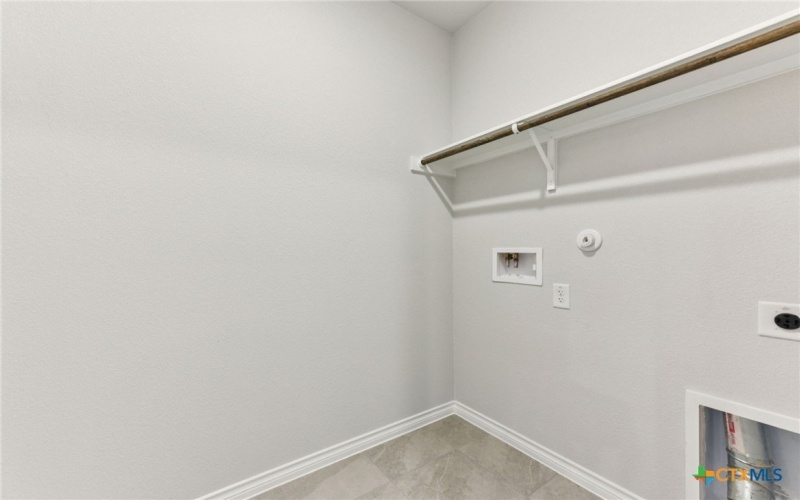 127 Antoinette Way, San Marcos, TX 78666, 2 Bedrooms Bedrooms, ,2 BathroomsBathrooms,Residential,For Sale,127 Antoinette Way,0,578733