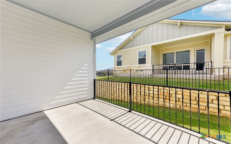 127 Antoinette Way, San Marcos, TX 78666, 2 Bedrooms Bedrooms, ,2 BathroomsBathrooms,Residential,For Sale,127 Antoinette Way,0,578733