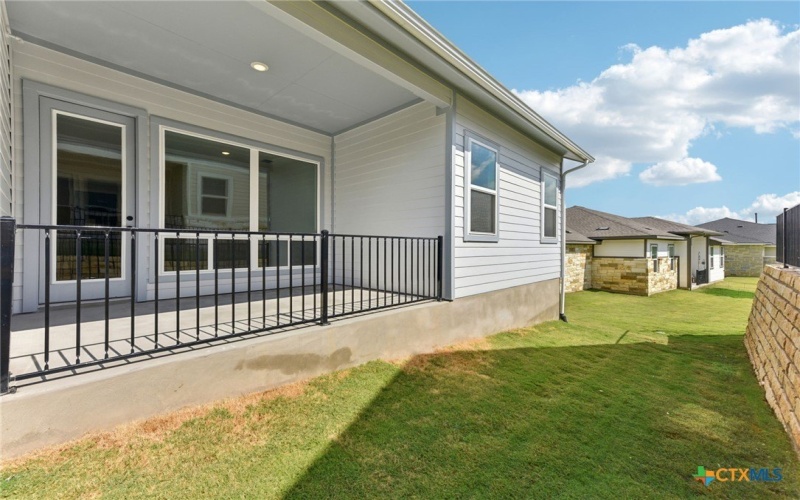127 Antoinette Way, San Marcos, TX 78666, 2 Bedrooms Bedrooms, ,2 BathroomsBathrooms,Residential,For Sale,127 Antoinette Way,0,578733