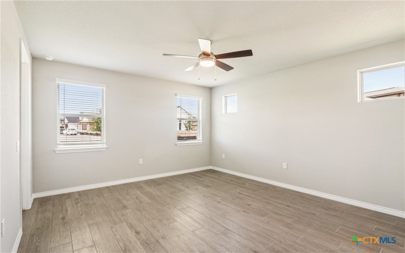 148 Antoinette Way, San Marcos, TX 78666, 2 Habitaciones Habitaciones , ,2 BañosBaños,Residential,En Venta,148 Antoinette Way,0,578739