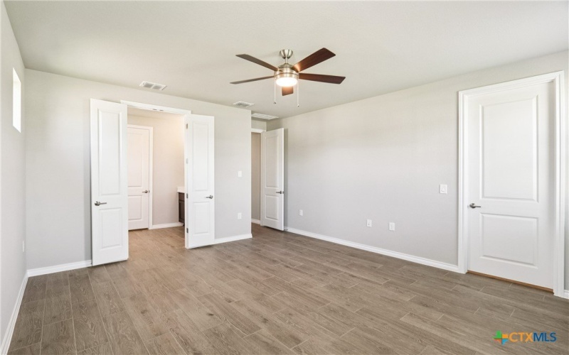 148 Antoinette Way, San Marcos, TX 78666, 2 Habitaciones Habitaciones , ,2 BañosBaños,Residential,En Venta,148 Antoinette Way,0,578739