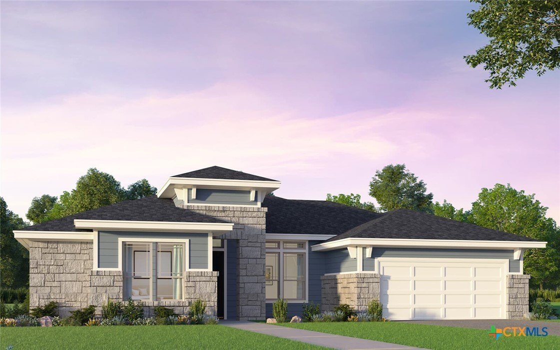 140 Antoinette Way #102, San Marcos, TX 78666, 3 Bedrooms Bedrooms, ,2 BathroomsBathrooms,Residential,For Sale,140 Antoinette Way,578747
