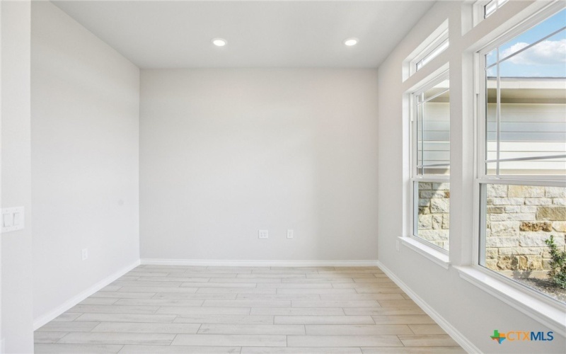 140 Antoinette Way #102, San Marcos, TX 78666, 3 Habitaciones Habitaciones , ,2 BañosBaños,Residential,En Venta,140 Antoinette Way,0,578747
