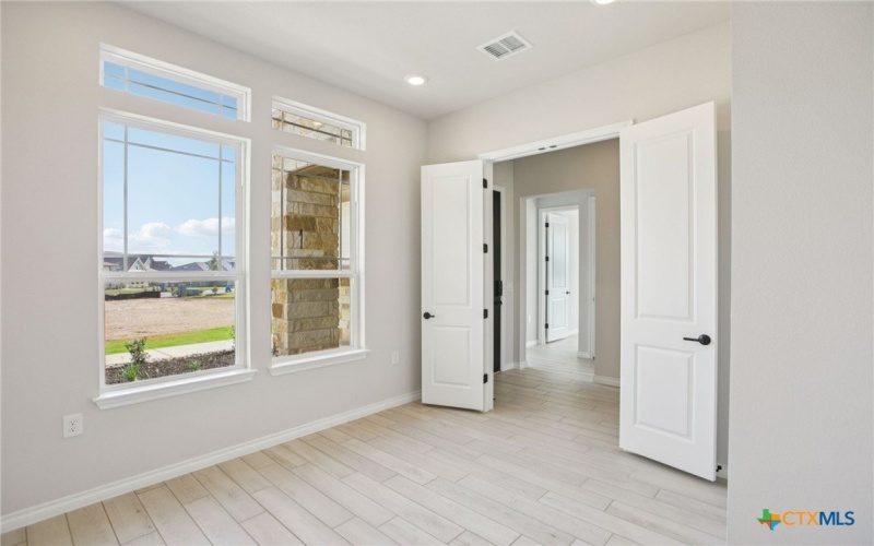 140 Antoinette Way #102, San Marcos, TX 78666, 3 Habitaciones Habitaciones , ,2 BañosBaños,Residential,En Venta,140 Antoinette Way,0,578747