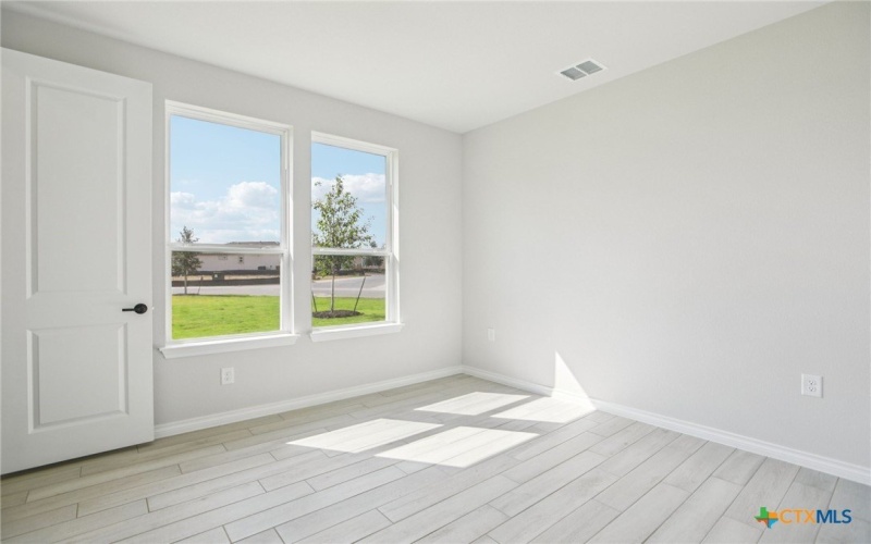 140 Antoinette Way #102, San Marcos, TX 78666, 3 Habitaciones Habitaciones , ,2 BañosBaños,Residential,En Venta,140 Antoinette Way,0,578747