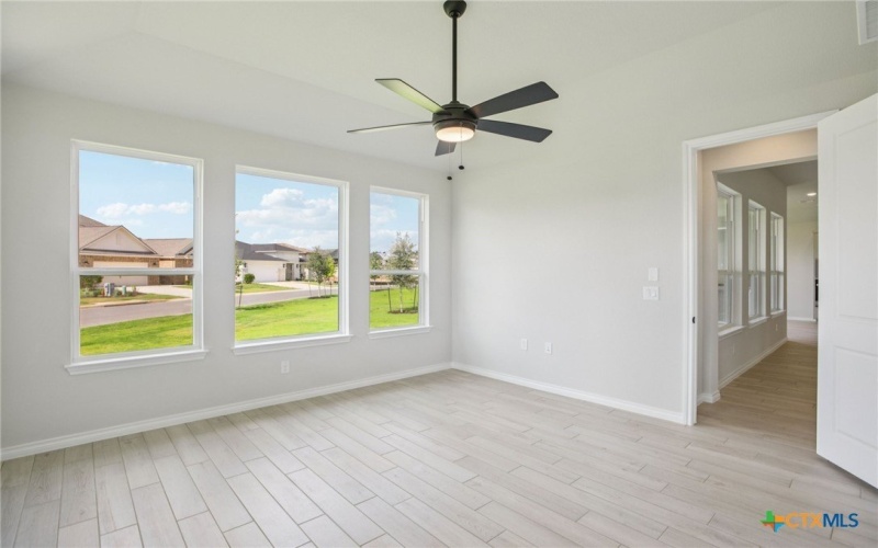 140 Antoinette Way #102, San Marcos, TX 78666, 3 Habitaciones Habitaciones , ,2 BañosBaños,Residential,En Venta,140 Antoinette Way,0,578747