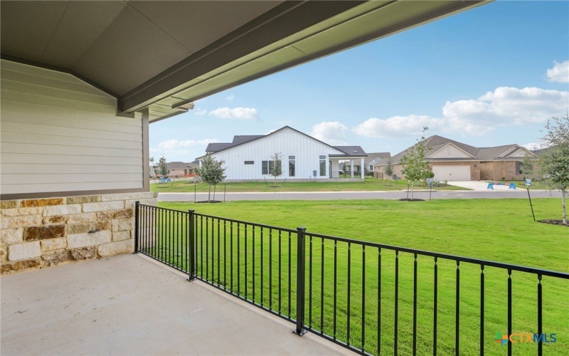 140 Antoinette Way #102, San Marcos, TX 78666, 3 Habitaciones Habitaciones , ,2 BañosBaños,Residential,En Venta,140 Antoinette Way,0,578747