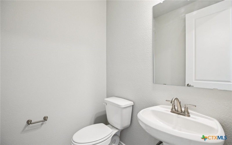 132 Antoinette Way, San Marcos, TX 78666, 2 Bedrooms Bedrooms, ,2 BathroomsBathrooms,Residential,For Sale,132 Antoinette Way,0,578768